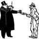 Illustration for article titled Advice On How To Look Rich Can Get Classist Really Quick